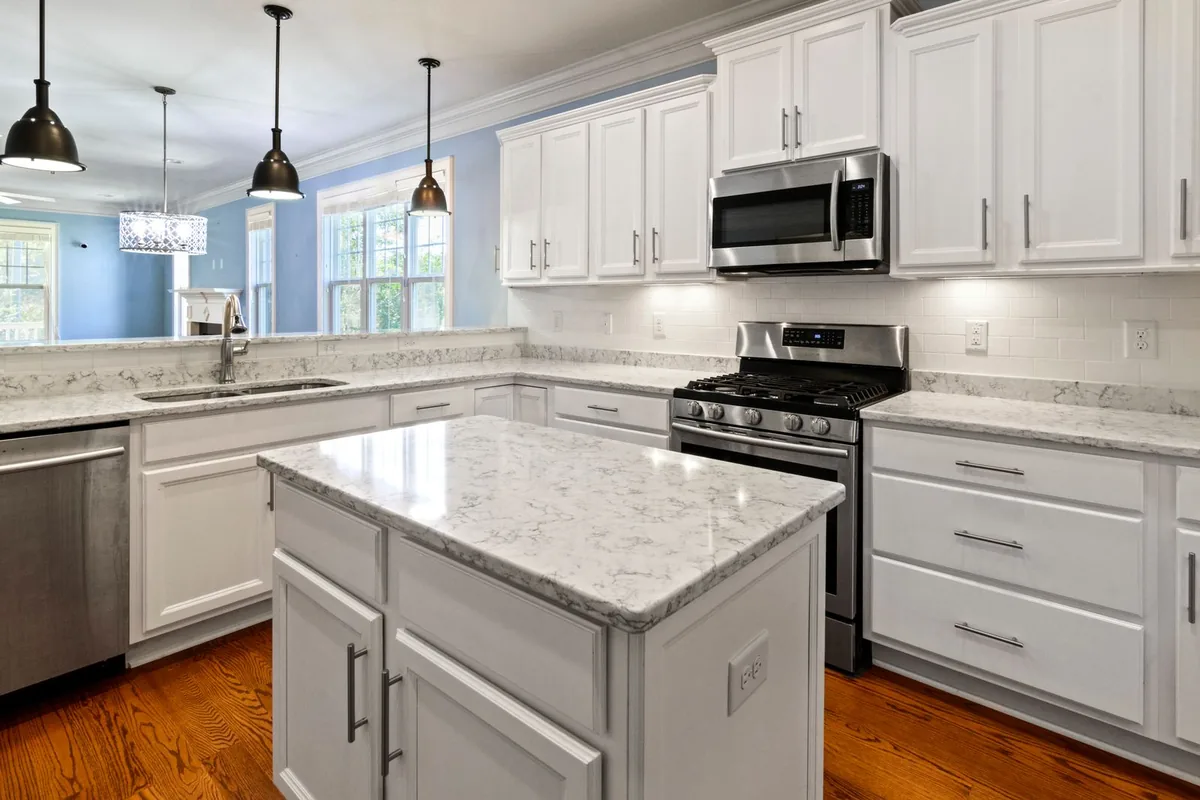 Filth & Squalor Cleanup in Moon Lake, FL