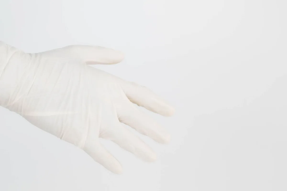 Bodily Fluid Cleanup in Moon Lake, FL